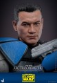 Figurka Hot Toys Star Wars Arc Trooper Echo 30 cm