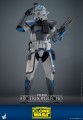 Figurka Hot Toys Star Wars Arc Trooper Echo 30 cm