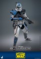 Star Wars Arc Trooper Echo Figurka Hot Toys 30 cm