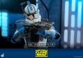 Hot Toys Star Wars Arc Trooper Echo Figurka 30 cm