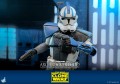Figurka Hot Toys Star Wars Arc Trooper Echo 30 cm