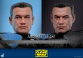 Star Wars Arc Trooper Echo Figurka Hot Toys 30 cm