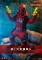 figurka-hot-toys-kidpool-deadpool-wolverine