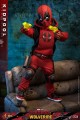 figurka-hot-toys-kidpool-deadpool-wolverine