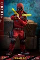 figurka-hot-toys-kidpool-deadpool-wolverine