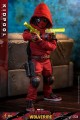 figurka-hot-toys-kidpool-deadpool-wolverine