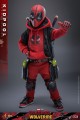 figurka-hot-toys-kidpool-deadpool-wolverine
