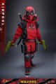 figurka-hot-toys-kidpool-deadpool-wolverine