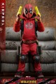 figurka-hot-toys-kidpool-deadpool-wolverine