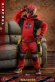 figurka-hot-toys-kidpool-deadpool-wolverine