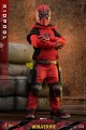 figurka-hot-toys-kidpool-deadpool-wolverine