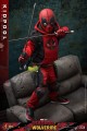 figurka-hot-toys-kidpool-deadpool-wolverine