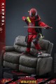 figurka-hot-toys-kidpool-deadpool-wolverine