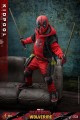 figurka-hot-toys-kidpool-deadpool-wolverine