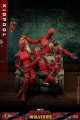 figurka-hot-toys-kidpool-deadpool-wolverine