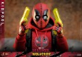 figurka-hot-toys-kidpool-deadpool-wolverine