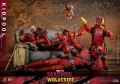 figurka-hot-toys-kidpool-deadpool-wolverine