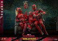 figurka-hot-toys-kidpool-deadpool-wolverine