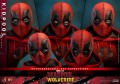 figurka-hot-toys-kidpool-deadpool-wolverine