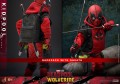 figurka-hot-toys-kidpool-deadpool-wolverine