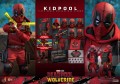figurka-hot-toys-kidpool-deadpool-wolverine