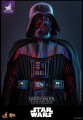 Hot Toys Darth Vader Dueling Effect Figurka 35 cm
