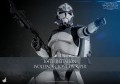 Hot Toys Figurka 104th Battalion Wolfpack Clone Trooper 30 cm