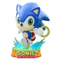 figurka-hot-toys-sonic-the-hedgehog-cosbaby