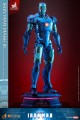 Figurka Hot Toys Iron Man Mark III Stealth Mode 33 cm