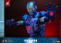 Hot Toys Figurka Iron Man Mark III Stealth Mode 33 cm
