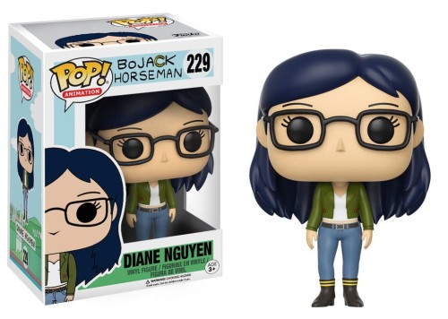 13991_BojackHorseman_Diane_POP_GLAM_HiRes_1024x1024.jpg