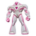 Figurka Hasbro Marvel Legends Nimrod Sentinel 20 cm