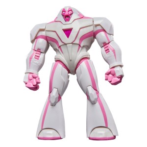 Figurka Hasbro Marvel Legends Nimrod Sentinel 20 cm