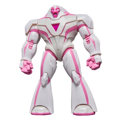 Figurka Hasbro Marvel Legends Nimrod Sentinel 20 cm