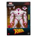 Hasbro Figurka Marvel Legends Nimrod Sentinel 20 cm