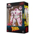 Figurka Marvel Legends Nimrod Sentinel Hasbro 20 cm