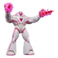 Marvel Legends Nimrod Sentinel Figurka Hasbro 20 cm