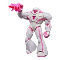 Hasbro Marvel Legends Nimrod Sentinel Figurka 20 cm