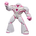Figurka Hasbro Marvel Legends Nimrod Sentinel 20 cm