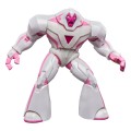 Hasbro Figurka Marvel Legends Nimrod Sentinel 20 cm