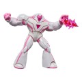 Figurka Marvel Legends Nimrod Sentinel Hasbro 20 cm