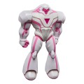 Marvel Legends Nimrod Sentinel Figurka Hasbro 20 cm
