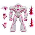 Hasbro Marvel Legends Nimrod Sentinel Figurka 20 cm