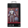Hasbro Figurka Star Wars Jango Fett 15 cm