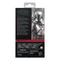 Figurka Star Wars Jango Fett Hasbro 15 cm