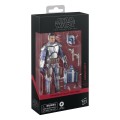 Star Wars Jango Fett Figurka Hasbro 15 cm