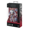 Hasbro Star Wars Jango Fett Figurka 15 cm