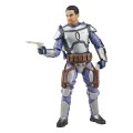 Hasbro Figurka Star Wars Jango Fett 15 cm