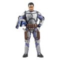 Figurka Star Wars Jango Fett Hasbro 15 cm