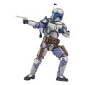 Star Wars Jango Fett Figurka Hasbro 15 cm